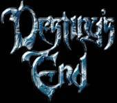 logo Destiny's End